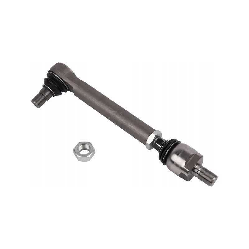 Strypo galas 2122462856