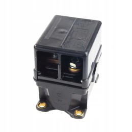 Fendt f816900020030 originalus paleidimo jungiklis