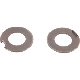 Poveržlė 1710601102 kramp