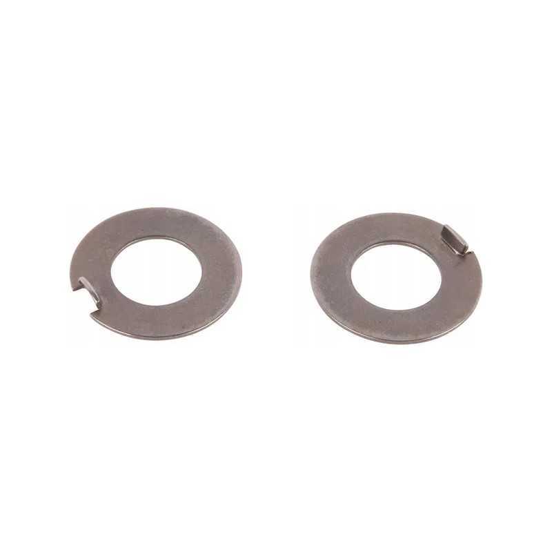 Poveržlė 1710601102 kramp