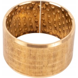 Stop rankovė 2110601701