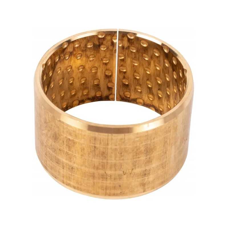 Stop rankovė 2110601701