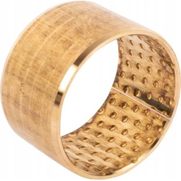 Stop rankovė 2110601701