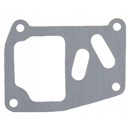 Tarpinė tinka Baltarusijai