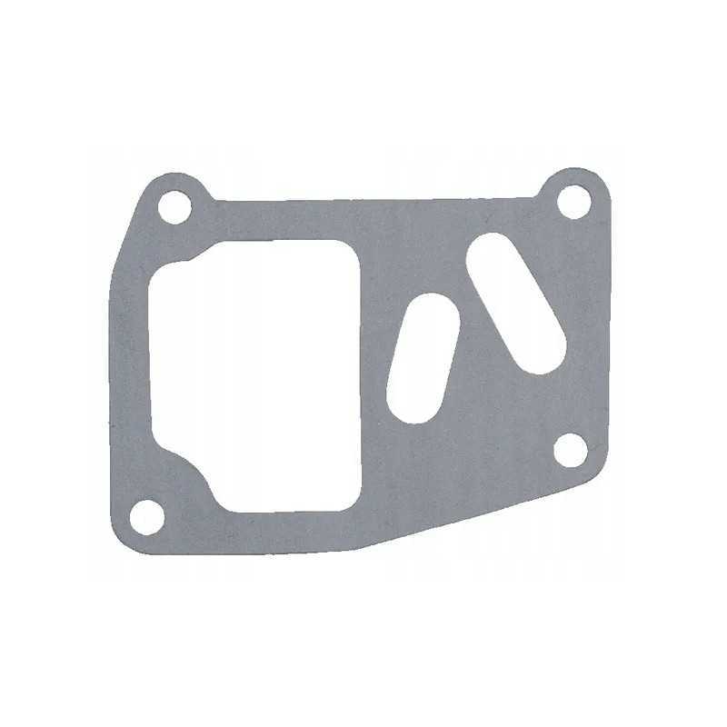 Tarpinė tinka Baltarusijai