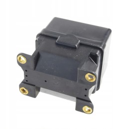 Fendt f816900020030 originalus paleidimo jungiklis