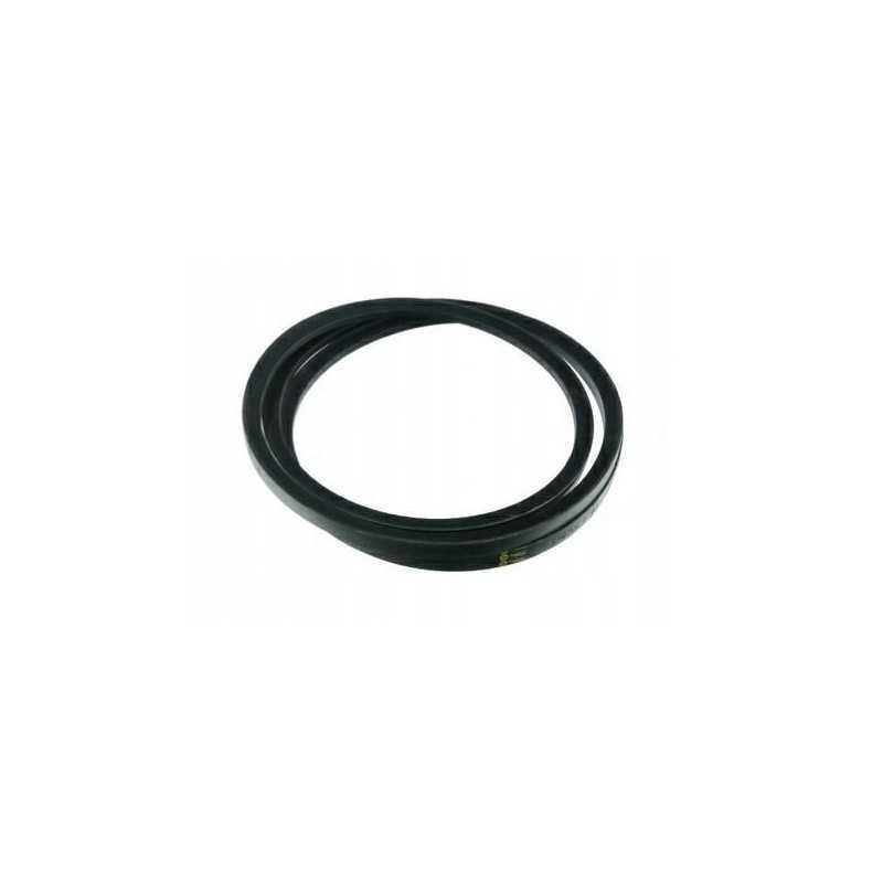 V formos diržas 060306