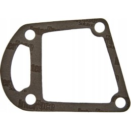 Turbokompresoriaus tarpinė