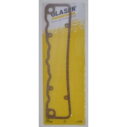 Vožtuvo dangtelio tarpinė db