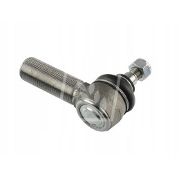 Skersinis rutulinis jungtis 633584