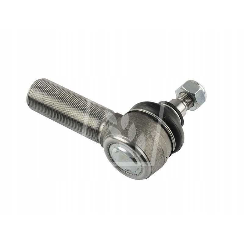 Skersinis rutulinis jungtis 633584