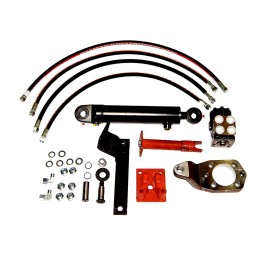 Ursus Zetor 385 904 8045 1204 1014 vairo stiprintuvas