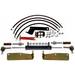 Ursus Zetor 385 902 8011 1201 1012 912 vairo stiprintuvas