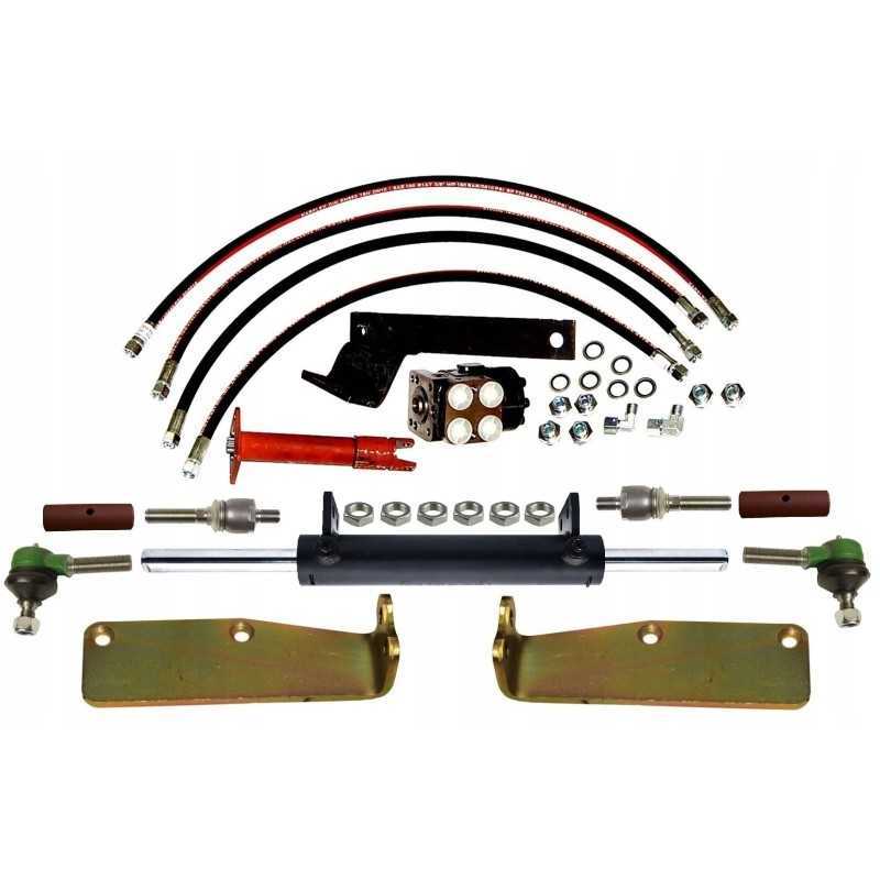 Ursus Zetor 385 902 8011 1201 1012 912 vairo stiprintuvas