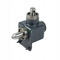 Claas išmetimo mechanizmas, komplektas 603839