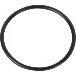 Sandariklis 1051125 Kramp