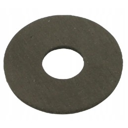 Dėklas ih apatinis padas