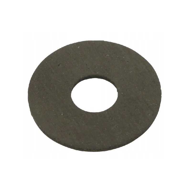 Dėklas ih apatinis padas