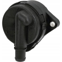 Variklio bloko alsuoklis