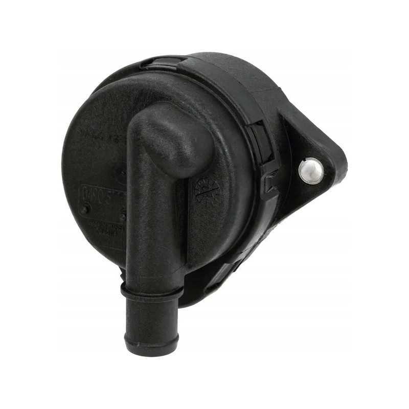 Variklio bloko alsuoklis