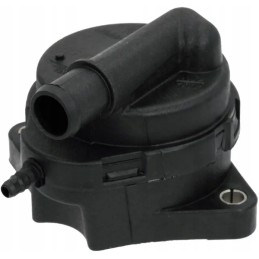 Variklio bloko alsuoklis