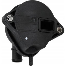 Variklio bloko alsuoklis