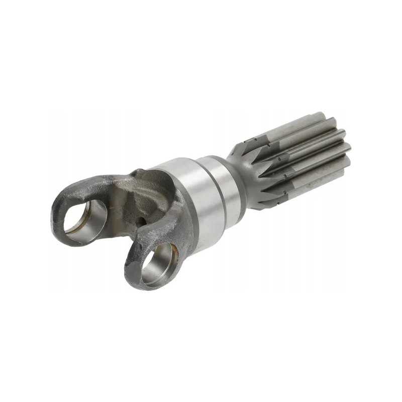 Polos trumpos nuo rato pusės