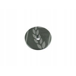 Negabaritinis laikantis įdėklas 655445a