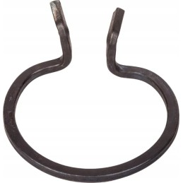 Išsiplėtimo laikantis žiedas