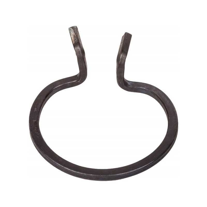 Išsiplėtimo laikantis žiedas