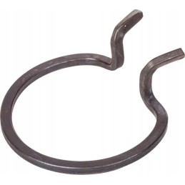 Išsiplėtimo laikantis žiedas