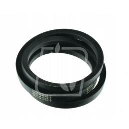 417972m1 juosta 25x2020