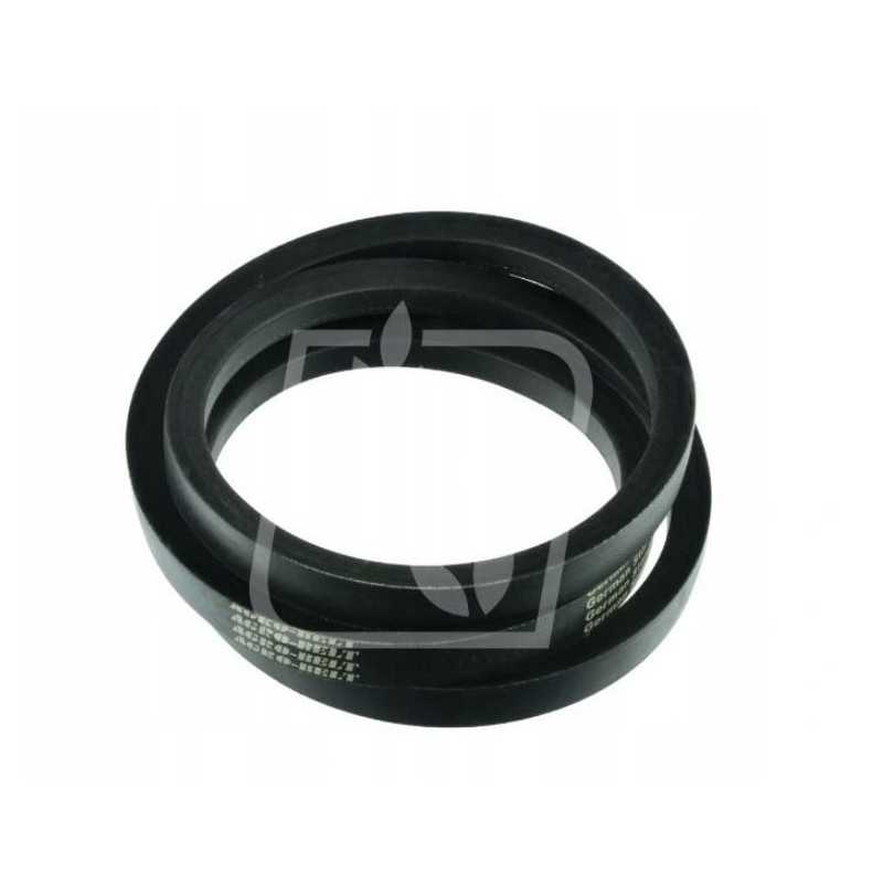 417972m1 juosta 25x2020