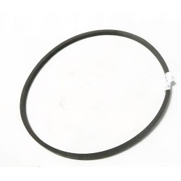 Pas new Holland tx tf 855064 80445640