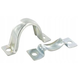 Case ih guolių korpusas