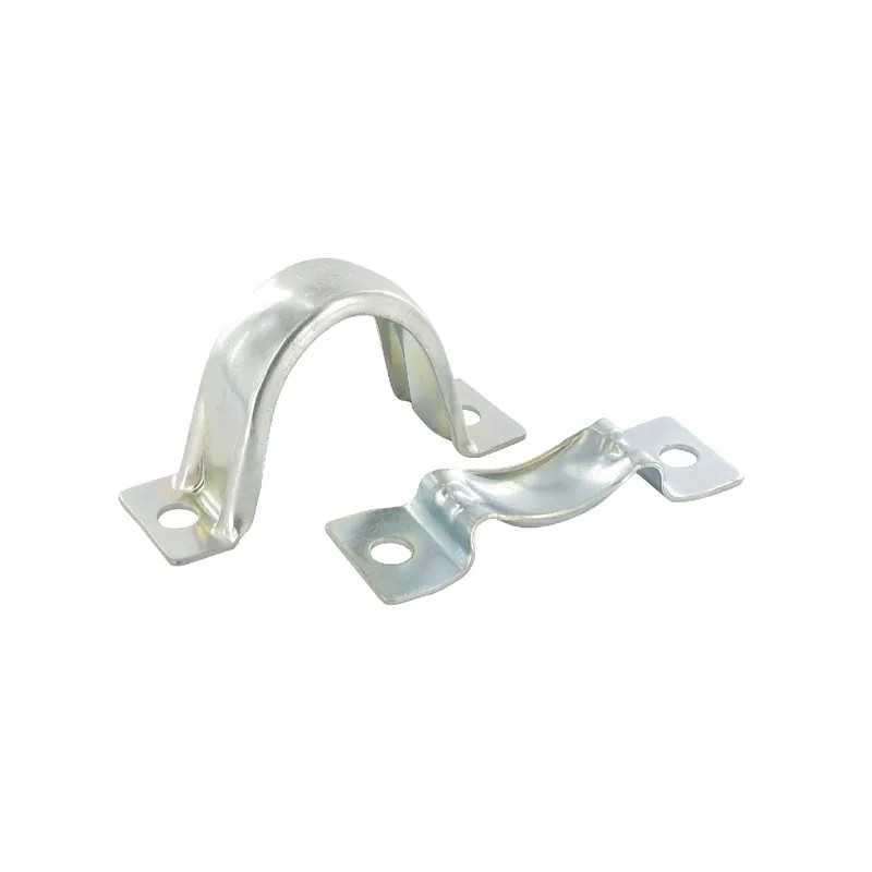 Case ih guolių korpusas