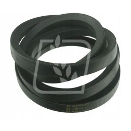 Juosta 417974m1 22x2717