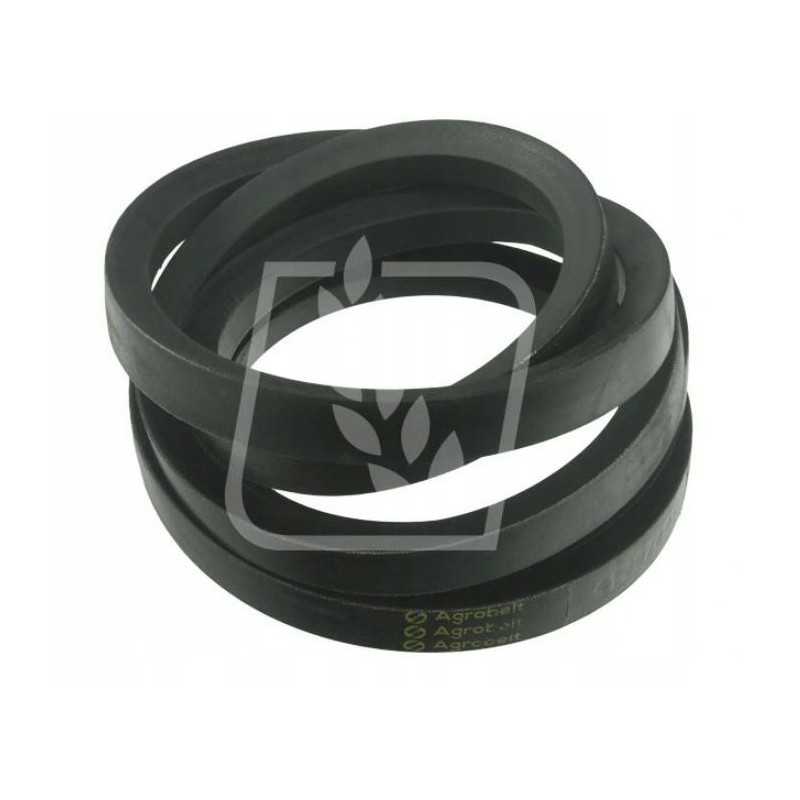 Juosta 417974m1 22x2717