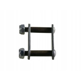 Grandininis spyna bizon iškrovimas anna be ausies motoge