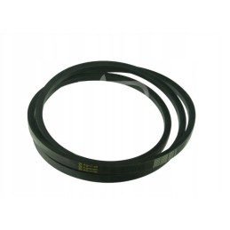 Diržas 01139082 22 x 3352