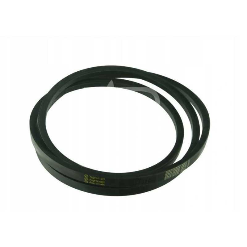 Diržas 01139082 22 x 3352