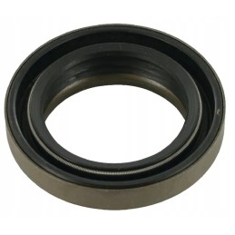 Korpuso alyvos sandariklis