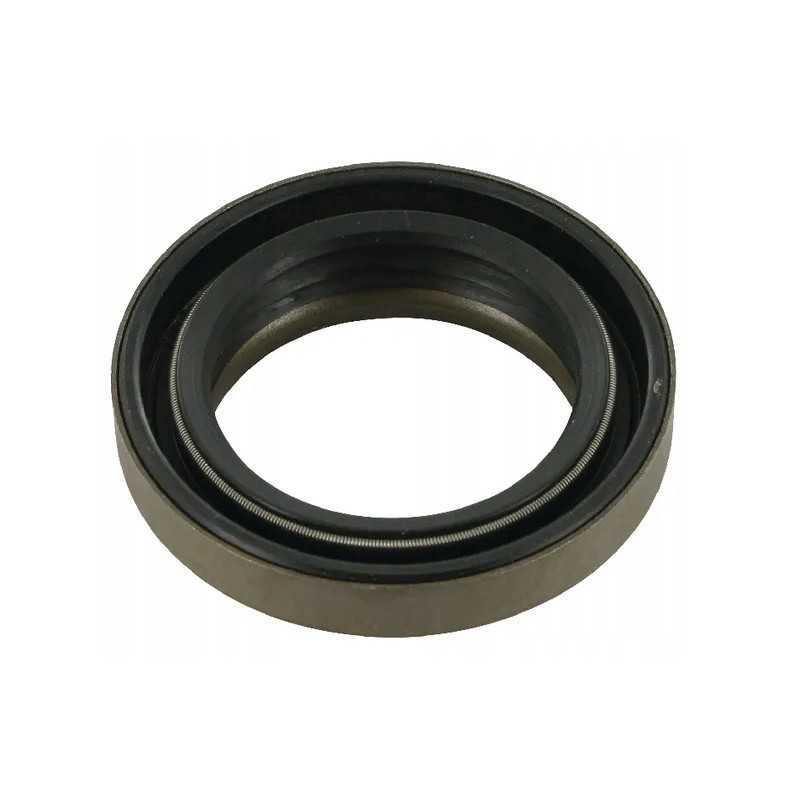 Korpuso alyvos sandariklis