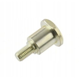 Aktyvus piršto smeigtukas 648877