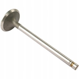 Vpa1510 vapormatic John Deere įsiurbimo vožtuvas