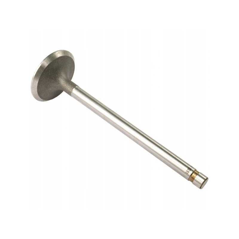 Vpa1510 vapormatic John Deere įsiurbimo vožtuvas