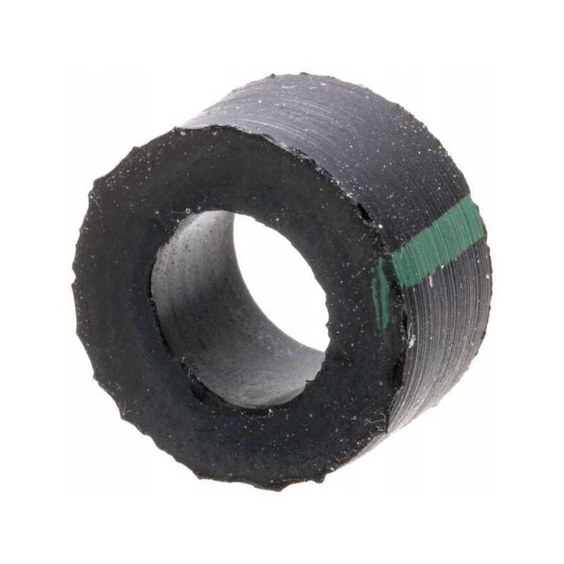 Guminė rankovė 83955185 cnh