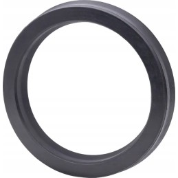 Zetor manžetės sandariklis