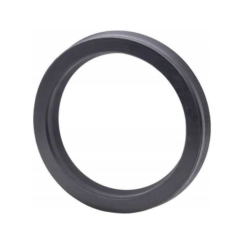 Zetor manžetės sandariklis