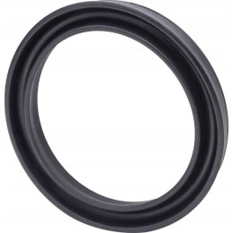 Zetor manžetės sandariklis